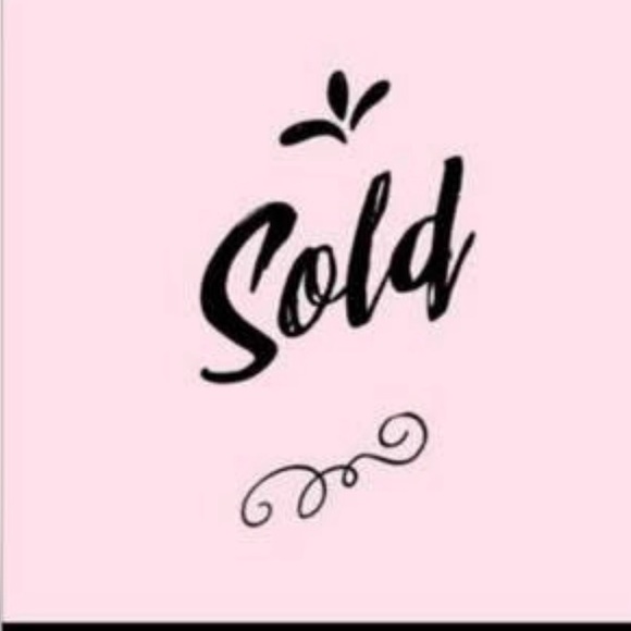 Custo Barcelona Dresses & Skirts - Not for sale